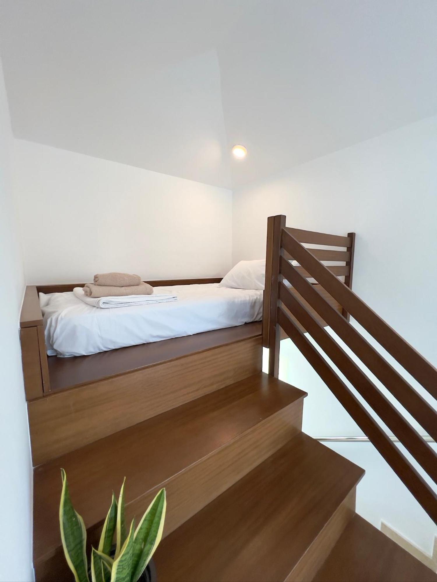 Coral Azure Villa Paphos ภายนอก รูปภาพ